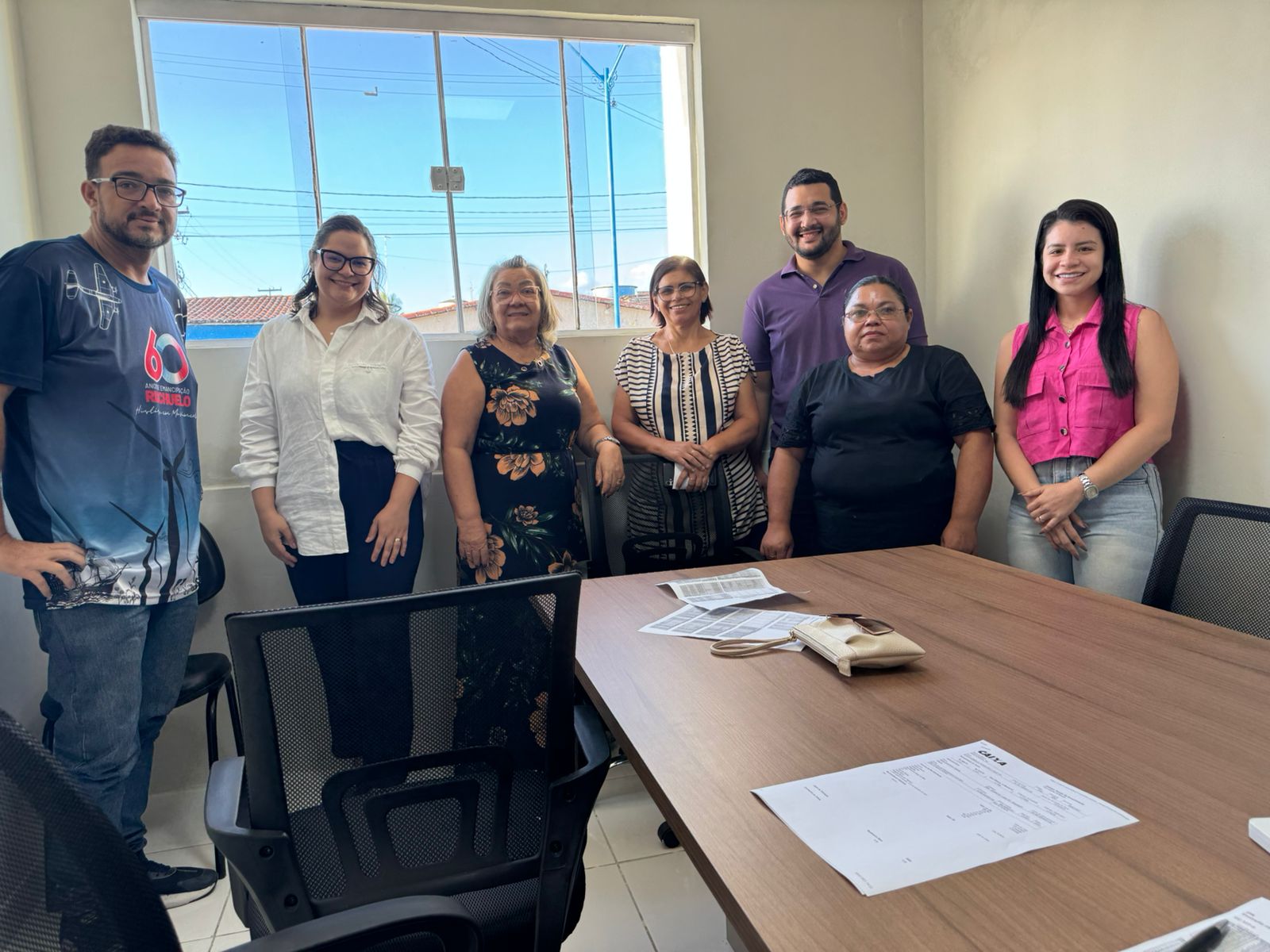 Leia mais sobre o artigo Reunião do Conselho Deliberativo.