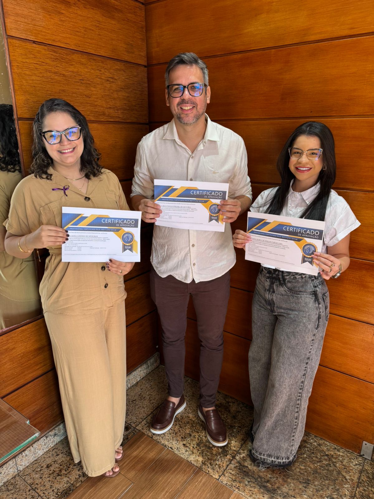 Leia mais sobre o artigo Uma conquista inédita para o IPR.