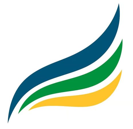 asas_alta_defnicao-dOqagk577KfRZBOX